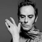 Peter Murphy tickets