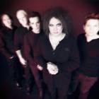 The Cure tickets