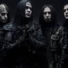 Wednesday 13 tickets