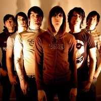 click for Alesana tickets