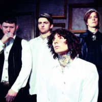 Bring Me The Horizon Announce Post Human UK Arena Tour - How To Buy Tickets - Stereoboard