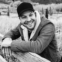 click for Gavin Degraw tickets