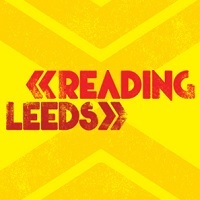 Leeds Festival tour dates and tickets