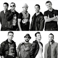 Nkotbsb tour dates and tickets