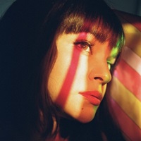 Norah Jones tickets