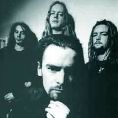 Primordial tickets