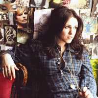 Sandi Thom Announces Details Of New Album 'Flesh And Blood' And Confirms New UK Tour & Tickets