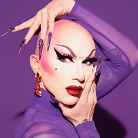 velour stereoboard drag ninth recognised