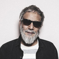 Yusuf Cat Stevens Releases Video For New Version Of Wild World ...