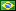 Madonna in Brazil