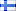 Lady Gaga in Finland