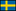Coldplay in Sweden