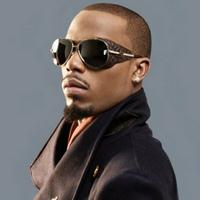 B.O.B - I'll Be In The Sky (Single Review) - Stereoboard