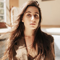 Dodie To Support Debut Album 'Build A Problem' With September UK Tour ...