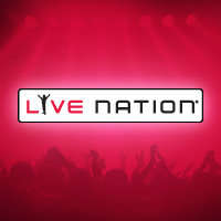 Live Nation To Help Unsigned Artists With 'Live Connection' - Stereoboard