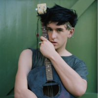 Patrick Wolf Announces March 2011 UK Tour Dates & Tickets - Stereoboard