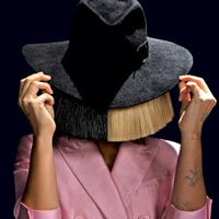 Sia Claims To Have Written A Track For New Beyonce Album - Stereoboard